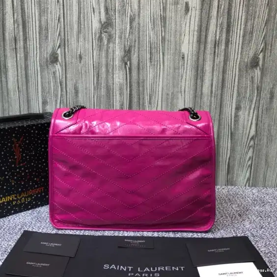 32CM NIKI YSL 0515